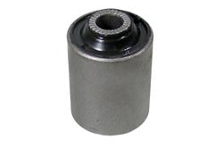 Mevotech Original Grade Control Arm Bushings for 1986-1989 ACCORD, 1988-1991 PRELUDE - GK9759