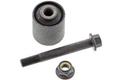 Mevotech Original Grade Control Arm Bushings GK9761