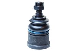 Mevotech Original Grade Ball Joints GK9802