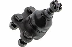 Mevotech Original Grade Ball Joints GK9810