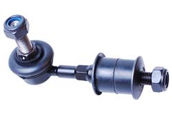Mevotech Original Grade Stabilizer Bar Links for 1993-2001 ALTIMA, 1996-1999 I30, 1995-1999 MAXIMA - GK9824