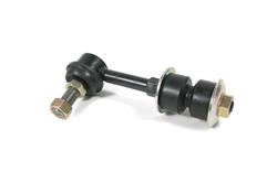 Mevotech Original Grade Stabilizer Bar Links for 1989-1998 240SX, 1990-1992 M30, 2000-2004 S40 - GK9825