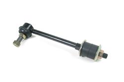 Mevotech Original Grade Stabilizer Bar Links for 1999-2002 G20, 1991-1993 NX, 1990-1995 SENTRA - GK9826