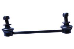 Mevotech Original Grade Stabilizer Bar Links for 1997 QX4 - GK9828