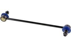 Mevotech Original Grade Stabilizer Bar Links for 1993-1997 J30, 1997-2001 Q45 - GK9834