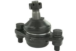 Mevotech Original Grade Ball Joints for 1991-1997 PREVIA - GK9852