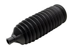 Mevotech Original Grade Rack and Pinion Bellows for 1990-1994 626, 1992 MX-6 - GK9857