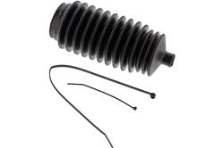 Mevotech Original Grade Rack and Pinion Bellows for 1995-1998 240SX, 1995-1999 MAXIMA, 1997-2001 Q45 - GK9860