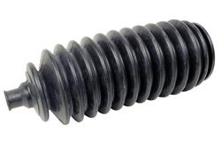 Mevotech Original Grade Rack and Pinion Bellows for 1992-1994 SWIFT - GK9861