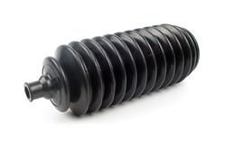 Mevotech Original Grade Rack and Pinion Bellows for 1992-1994 ECLIPSE - GK9866