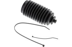 Mevotech Original Grade Rack and Pinion Bellows for 1990-1996 Q45 - GK9867