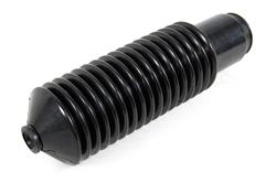 Mevotech Original Grade Rack and Pinion Bellows for 1992 SENTRA - GK9868