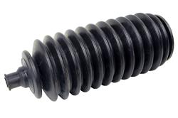 Mevotech Original Grade Rack and Pinion Bellows for 1992 MX-6 - GK9873