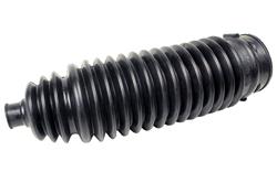 Mevotech Original Grade Rack and Pinion Bellows for 1993-1994 MX-3 - GK9875
