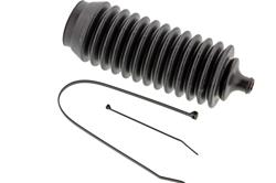 Mevotech Original Grade Rack and Pinion Bellows for 1995-2001 MILLENIA - GK9876