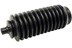 Mevotech Original Grade Rack and Pinion Bellows for 1992-1995 929 - GK9877