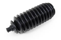 Mevotech Original Grade Rack and Pinion Bellows for 1991 MIATA - GK9878
