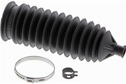 Mevotech Original Grade Rack and Pinion Bellows for 1994-2001 SEPHIA, 2000-2001 SPECTRA - GK9881