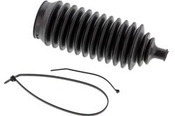 Mevotech Original Grade Rack and Pinion Bellows GK9882