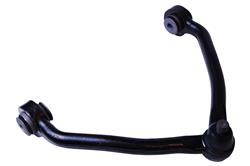 Mevotech Original Grade Control Arms for 1995-2002 SPORTAGE - GK9890