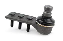 Mevotech Original Grade Ball Joints for 1993-1994 850 - GK9910