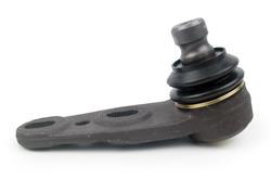 Mevotech Original Grade Ball Joints GK9911