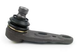 Mevotech Original Grade Ball Joints GK9912