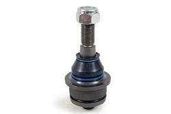 Mevotech Original Grade Ball Joints for 1993-1995 EUROVAN - GK9915