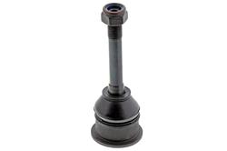 Mevotech Original Grade Ball Joints GK9917