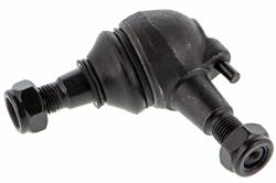 Mevotech Original Grade Ball Joints GK9918