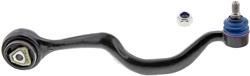 Mevotech Original Grade Control Arms GK9925