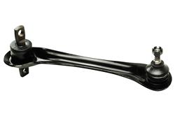 Mevotech Original Grade Control Arms for 1986-1989 ACCORD - GK9926