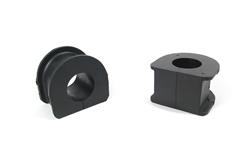Mevotech Original Grade Sway Bar Bushings for 1986 LEGEND - GK9958