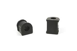 Mevotech Original Grade Sway Bar Bushings for 1987-1988 825, 1989-1991 827, 1986-1990 LEGEND - GK9959