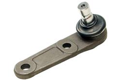 Mevotech Original Grade Ball Joints for 1992-1993 MX-3 - GK9967