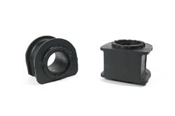 Mevotech Original Grade Sway Bar Bushings for 1987-1990 LEGEND - GK9979