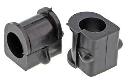 Mevotech Original Grade Sway Bar Bushings for 1993-2001 ALTIMA, 1996-1999 I30, 1993-1997 J30 - GK9988