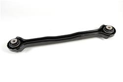 Mevotech Original Grade Control Arms GS101008