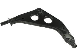 Mevotech Original Grade Control Arms for 2002-2008 COOPER - GS10100