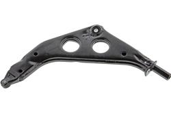 Mevotech Original Grade Control Arms for 2002-2008 COOPER - GS10101