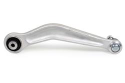 Mevotech Original Grade Control Arms GS101020