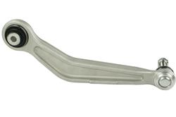 Mevotech Original Grade Control Arms GS101021