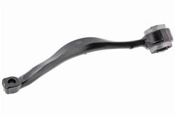 Mevotech Original Grade Control Arms for 2000-2006 X5 - GS10103