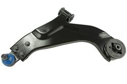 Mevotech Original Grade Control Arms for 2002-2008 X-TYPE - GS101041