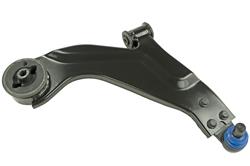 Mevotech Original Grade Control Arms for 2002-2008 X-TYPE - GS101042
