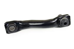 Mevotech Original Grade Control Arms for 2002-2008 X-TYPE - GS101044