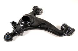 Mevotech Original Grade Control Arms GS101046