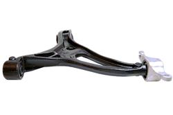 Mevotech Original Grade Control Arms GS101052
