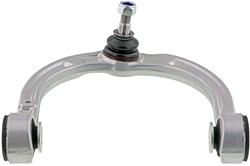 Mevotech Original Grade Control Arms GS101054