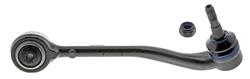Mevotech Original Grade Control Arms for 2000-2006 X5 - GS10105